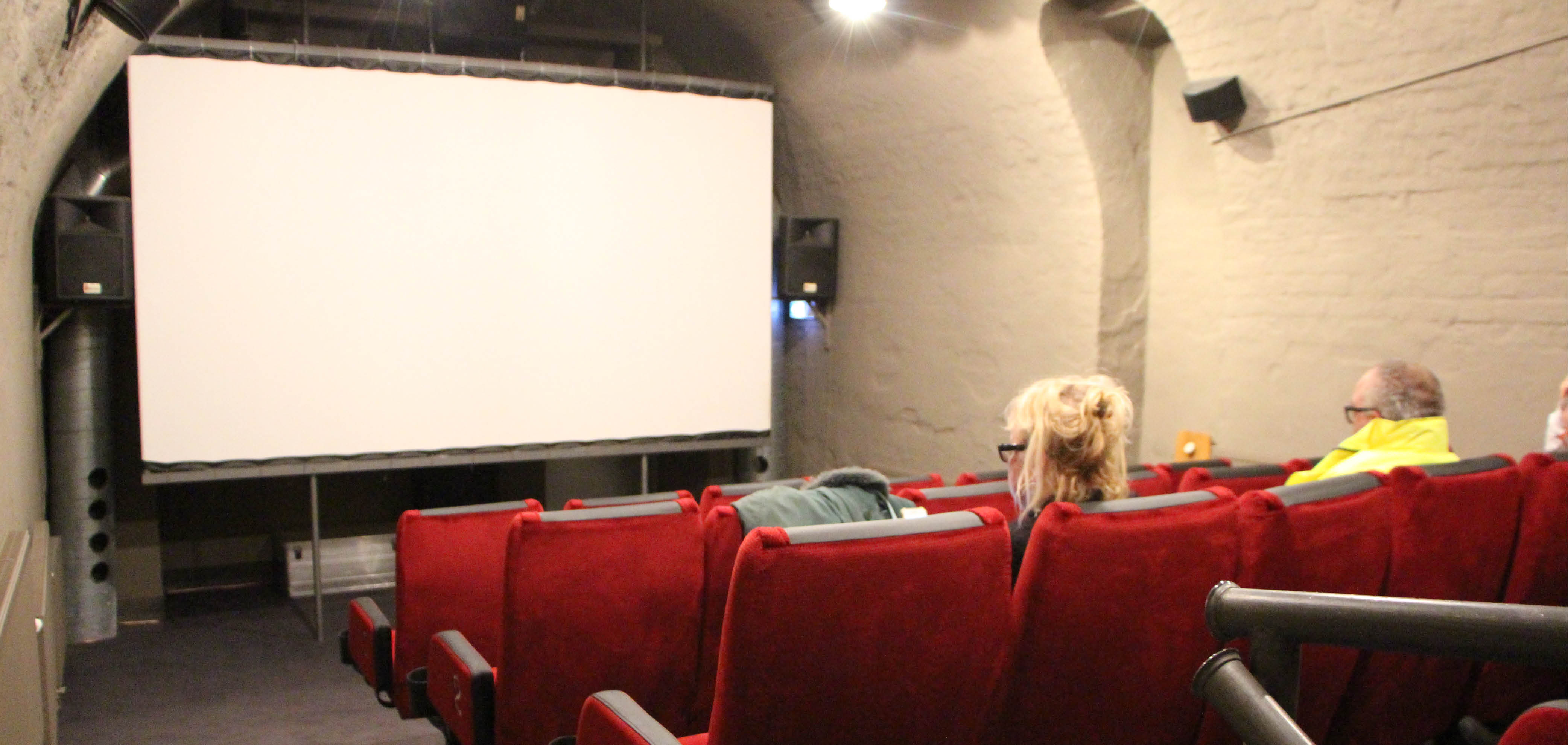 Kino Stegen Kino Stegen